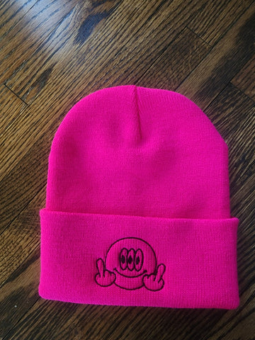 Hat