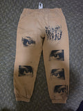 I see you pants