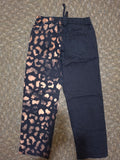 Baggy pants