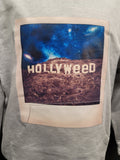 Hollyweed sweatshirt